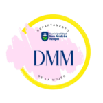 dmm-removebg-preview