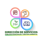 servicios publicos
